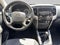 2022 Mitsubishi L200 2.4 GLX 4x2 Mt