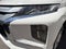 2022 Mitsubishi L200 2.4 GLX 4x2 Mt