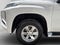 2022 Mitsubishi L200 2.4 GLX 4x2 Mt