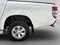 2022 Mitsubishi L200 2.4 GLX 4x2 Mt