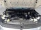 2022 Mitsubishi L200 2.4 GLX 4x2 Mt