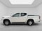2022 Mitsubishi L200 2.4 GLX 4x2 Mt