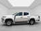2022 Mitsubishi L200 2.4 GLX 4x2 Mt