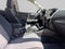 2022 Mitsubishi L200 2.4 GLX 4x2 Mt