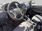 2022 Mitsubishi L200 2.4 GLX 4x2 Mt