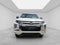2022 Mitsubishi L200 2.4 GLX 4x2 Mt