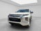 2022 Mitsubishi L200 2.4 GLX 4x2 Mt