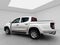 2022 Mitsubishi L200 2.4 GLX 4x2 Mt