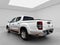 2022 Mitsubishi L200 2.4 GLX 4x2 Mt