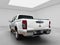 2022 Mitsubishi L200 2.4 GLX 4x2 Mt