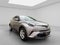 2019 Toyota C-HR 2.0 Base Cvt