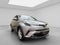 2019 Toyota C-HR 2.0 Base Cvt