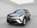 2019 Toyota C-HR 2.0 Base Cvt