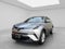 2019 Toyota C-HR 2.0 Base Cvt