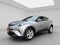 2019 Toyota C-HR 2.0 Base Cvt