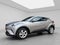 2019 Toyota C-HR 2.0 Base Cvt