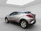2019 Toyota C-HR 2.0 Base Cvt