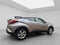 2019 Toyota C-HR 2.0 Base Cvt