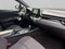 2019 Toyota C-HR 2.0 Base Cvt