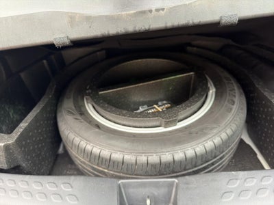 2019 Toyota C-HR 2.0 Base Cvt