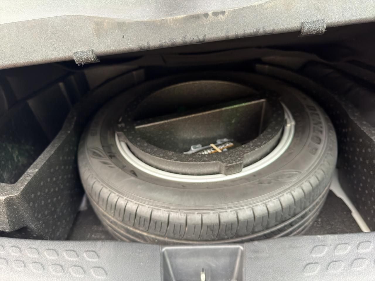 2019 Toyota C-HR 2.0 Base Cvt