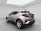 2019 Toyota C-HR 2.0 Base Cvt