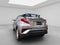 2019 Toyota C-HR 2.0 Base Cvt