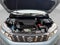 2021 Suzuki Vitara 1.4 Boosterjet At