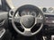 2021 Suzuki Vitara 1.4 Boosterjet At