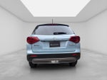 2021 Suzuki Vitara 1.4 Boosterjet At