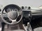 2021 Suzuki Vitara 1.4 Boosterjet At