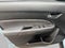 2021 Suzuki Vitara 1.4 Boosterjet At