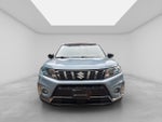2021 Suzuki Vitara 1.4 Boosterjet At