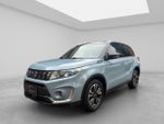 2021 Suzuki Vitara 1.4 Boosterjet At