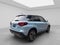 2021 Suzuki Vitara 1.4 Boosterjet At