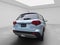 2021 Suzuki Vitara 1.4 Boosterjet At