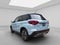 2021 Suzuki Vitara 1.4 Boosterjet At