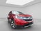 2019 Honda CR-V 2.4 EX At