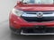 2019 Honda CR-V 2.4 EX At