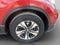2019 Honda CR-V 2.4 EX At