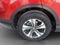 2019 Honda CR-V 2.4 EX At