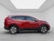 2019 Honda CR-V 2.4 EX At