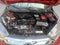 2019 Honda CR-V 2.4 EX At