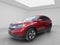 2019 Honda CR-V 2.4 EX At