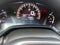 2019 Honda CR-V 2.4 EX At