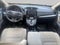 2019 Honda CR-V 2.4 EX At