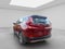 2019 Honda CR-V 2.4 EX At
