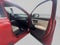 2019 Honda CR-V 2.4 EX At