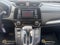 2019 Honda CR-V 2.4 EX At