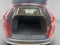 2019 Honda CR-V 2.4 EX At